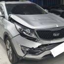 1급제일자동차공업사 이미지