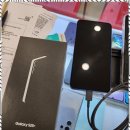 하나정보통신 | 테크노마트휴대폰 최고의 핸드폰 성지, 가온정보통신 방문 후기