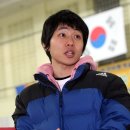 행정용 2 이미지