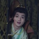 화개유시 이미지