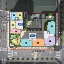 대전괴정중학교 이미지