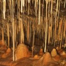 (주)용천전력 이미지