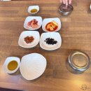이정민 | 시청 인근 간단하고 든든하게 먹기 좋았던 갈비탕 맛집 &#39;천안 이정민 갈비탕 본점&#39; 내돈내산 장단점 후기