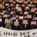 토대 이미지