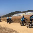 낙동강학생수련원 이미지