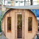 대흥사우나 이미지