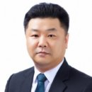 태평양 아리따움 이미지