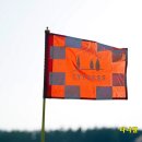 스프링데일 리조트 인근 | 제주도 5인 플레이 골프장 가성비 좋은 제주 사이프러스cc 예약 후기