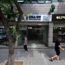 제이즈컴퍼니 네이버블로그