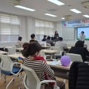 금학초등학교 일간투데이