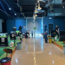 행복골프훈련소 금정역점 이미지