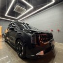 준디테일링 이미지