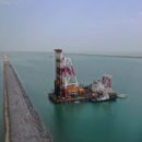 동아기업 주식회사 이미지