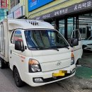 트럭카멀티 이미지