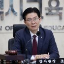 조정훈치과의원 이미지