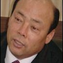 재성인쇄 이미지