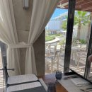 [로스카보스 르블랑 리조트] ③ 레스토랑 리뷰, Le Blanc Spa Resort Los Cabsos 5박 6일 후기