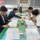 김기홍 천지일보