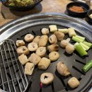 중앙대로 삼정그린코아 맞은편 | 대구 침산동 맛집, “미스터 봉막창 본점” 단골 막창 찐맛집 내돈내산 후기