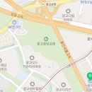 이의중삼거리 네이버블로그