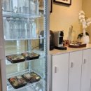 핏핏바디트레이닝 PT센터 수영민락점 이미지