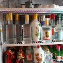 서초대로50길 63 이미지