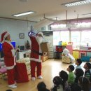 송일초등학교 네이버블로그