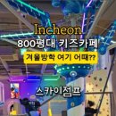 타이니어스 이미지