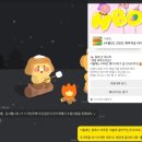 2000GGP | [대치역 필라테스 맛집] 투엑스필라테스 대치점 SUZY강사를 소개합니다