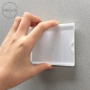 그라티아 이미지