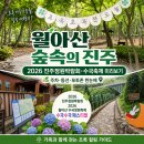남강 티스토리