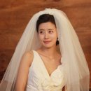 미모약국 이미지