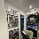 주공세탁빨래방 이미지