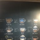 뚜레쥬르 동두천송내(2) 이미지