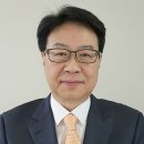 유니베라 이미지