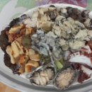 사계절식당 이미지