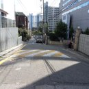 강남-261 이미지