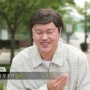 소이연남 네이버블로그