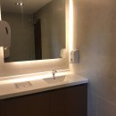 창원역(스타벅스앞) 이미지