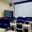 관심1길-4 이미지