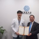 스피치리더십 이미지