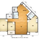 호반사랑부동산공인중개사사무소 이미지