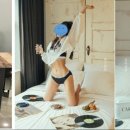남스짐범박점pt전문 이미지
