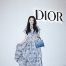 이윤정부띠끄 이미지