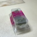 씨유 감삼중앙점 이미지