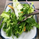 세븐일레븐 부산주례냉정점 | 부산 사상 주례맛집 냉정에서 가성비 좋은 초밥 맛집 구구스시