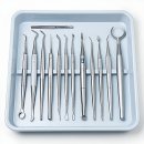 엄한의원 | 드디어 왔다! 내 치아 갓벽 가이드 프라임 39 후기