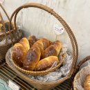 리치펄슨 이미지