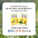 다비수수학여우학원
