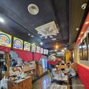 국민옛날통닭 | 인천 검암동 옛날통닭 똥집튀김 맛집 감성옛날통닭